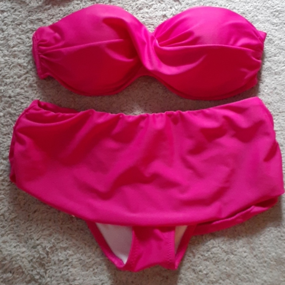 Victoria's Secret Swimsuit